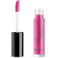 Lip Wonder