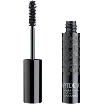 Multi Lashes