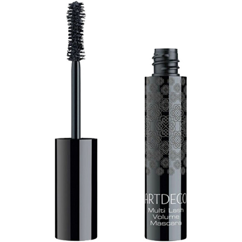 Multi Lashes
