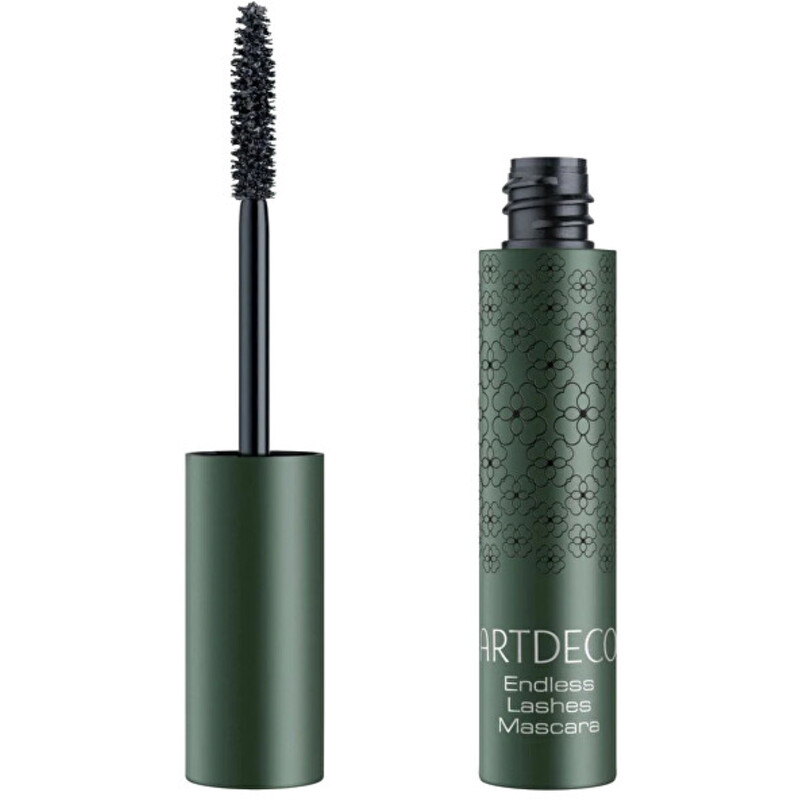 Endless Lashes
