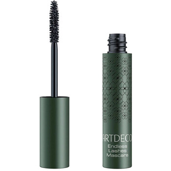 Endless Lashes