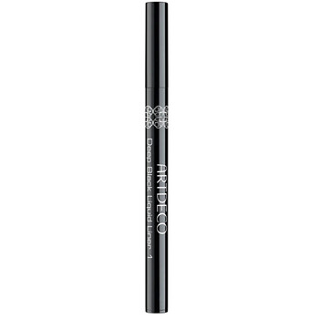 Liquid Liner