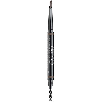 Sculpting Brow