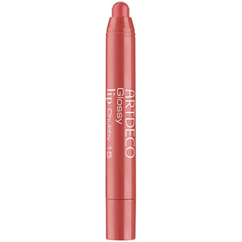 Glossy Lip