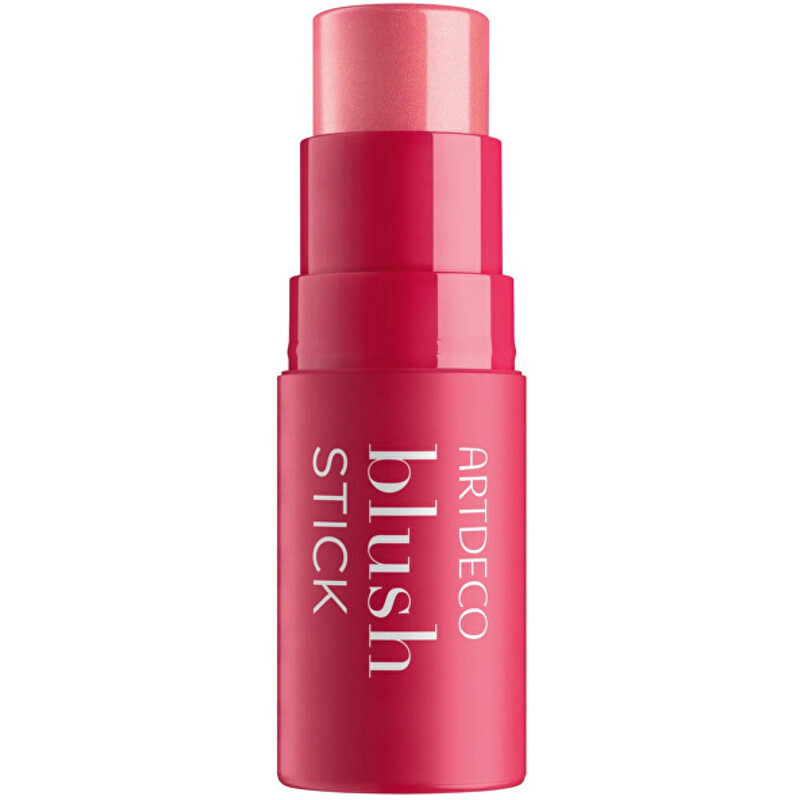 Blush Stick