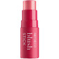 Blush Stick