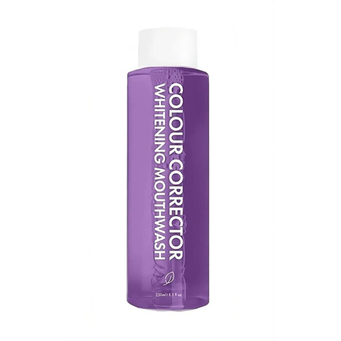 Colour Corrector