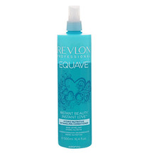Equave Instant