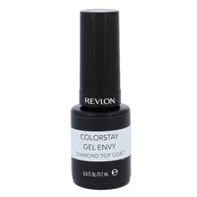 Colorstay Gel