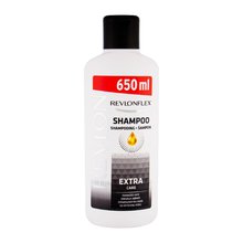 Revlonflex Extra