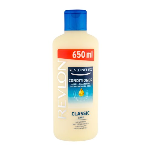 Revlonflex Classic