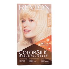 Colorsilk Beautiful