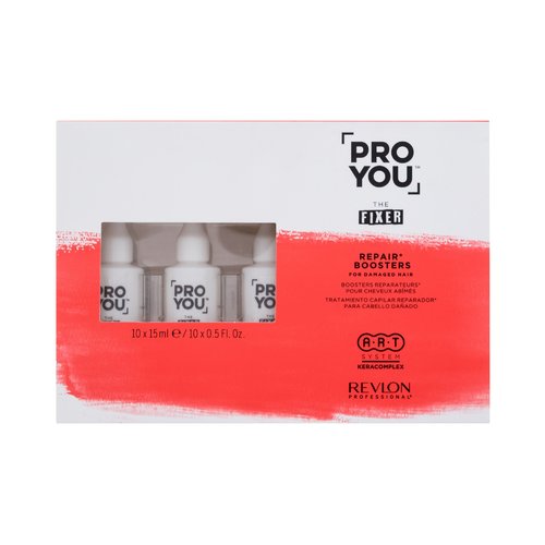 ProYou The