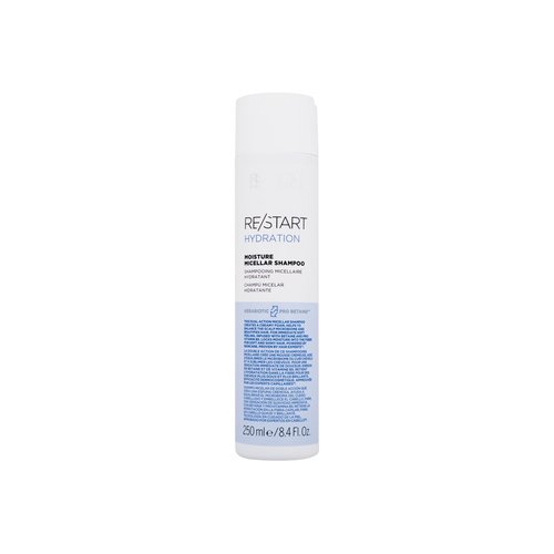 Re/Start Hydration