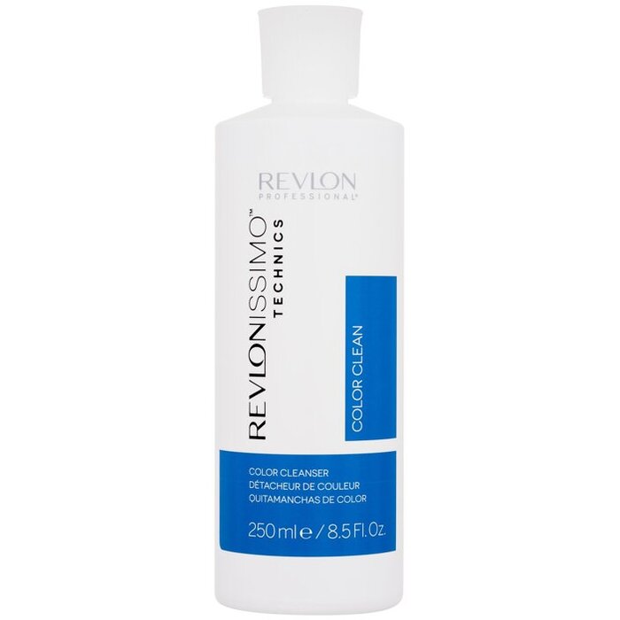 Revlonissimo Technics