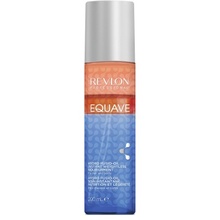 Equave Hydro