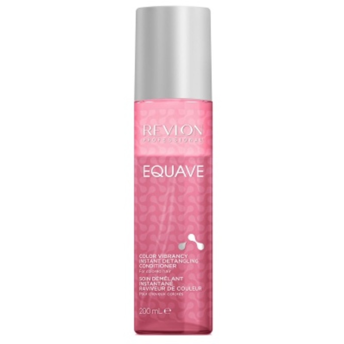 Equave Color