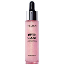 Photoready Rose