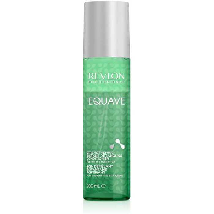 Equave Strengthening