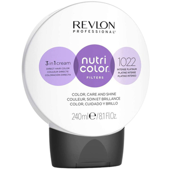 Nutri Color