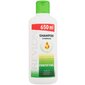 Fortifying Shampoo