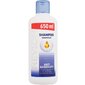 Anti Dandruff