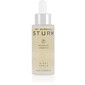 Night Serum
