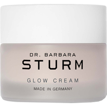 Glow Cream