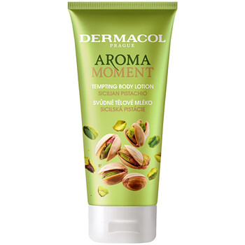Aroma Ritual