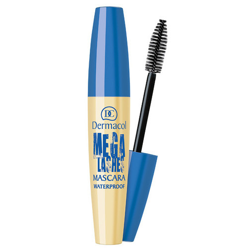 Mega Lashes