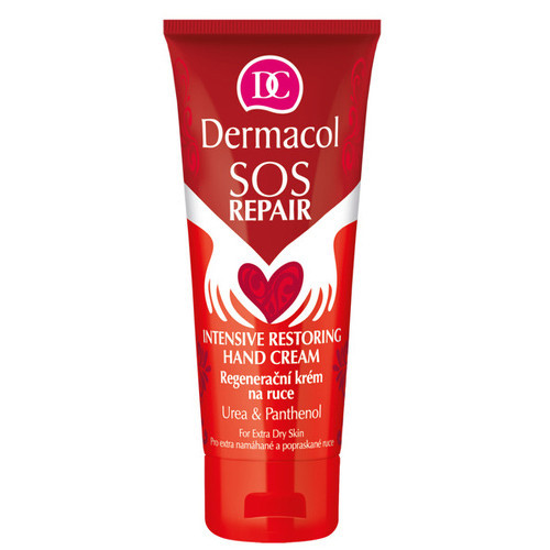 SOS Repair