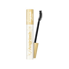 Angel Lash