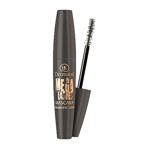 Mega Lashes