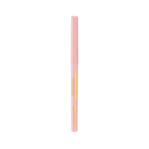 Lipliner -