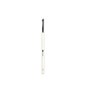 Cosmetic Eyebrow