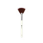Polishing Synthetic
