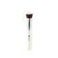 Cosmetic Brush