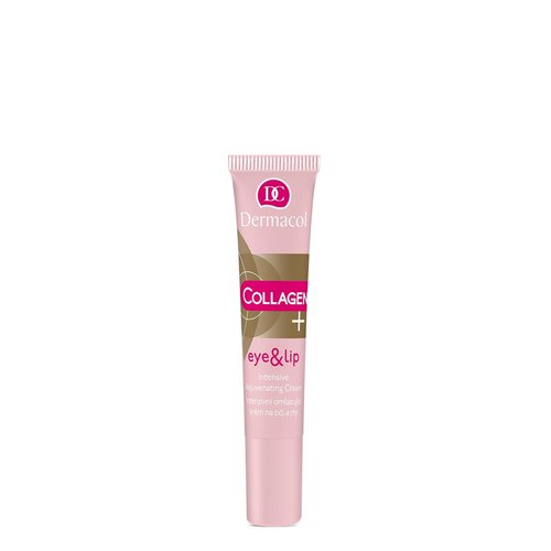 Collagen+ Eye