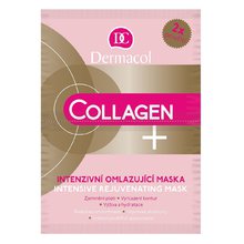 Collagen+ Intensive