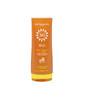 Sun Water
