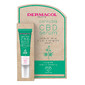 Cannabis CBD