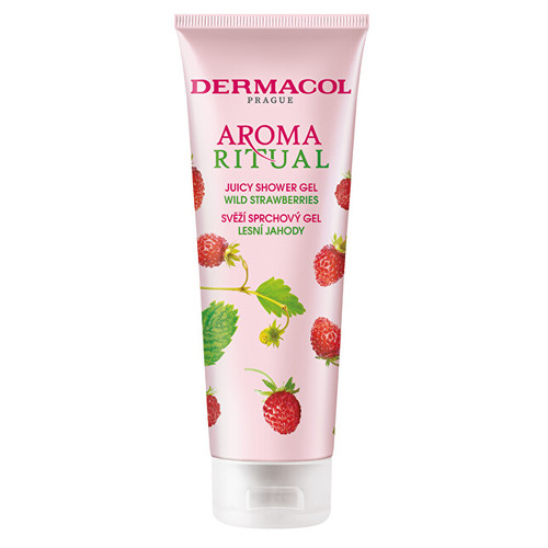 Aroma Ritual