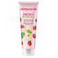 Aroma Ritual