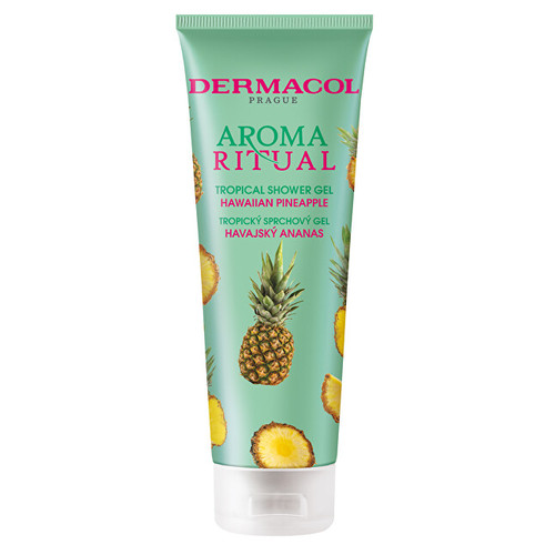 Aroma Ritual