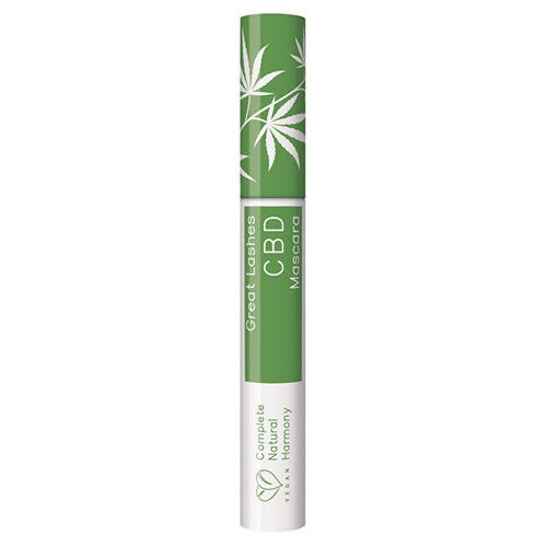 CBD Great