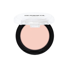Corrector -