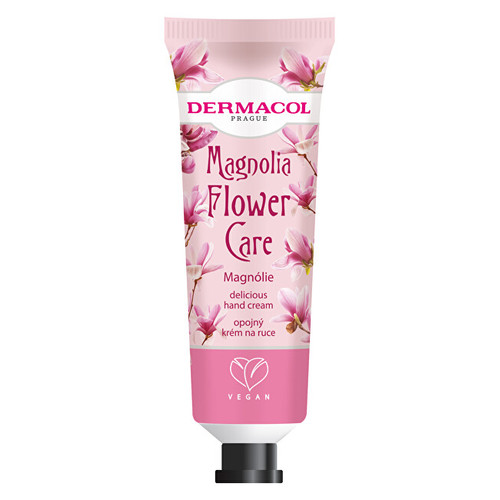 Flower Care