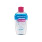 Collagen+ Waterproof