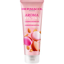 Aroma Ritual