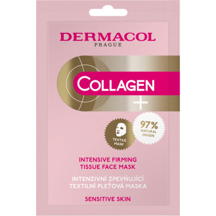 Collagen+ Intensive